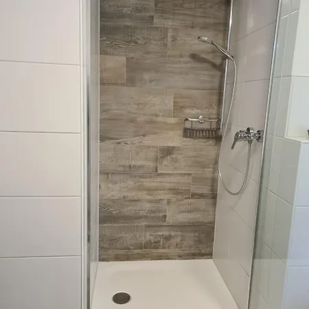 Haus Petit Chateau Sehestedt (Lower-Saxony)